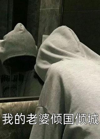 成全影后女友和她的初恋，我选择退圈小盈温盈结局+番外