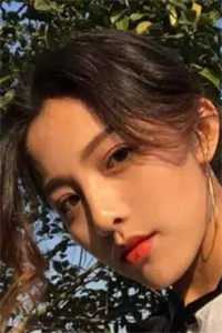 换回女儿后，我笑看小三虐亲女后续+完结