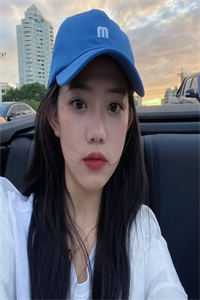 我哥网恋美女后全家都乐疯了全局