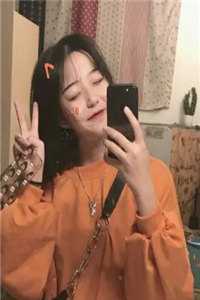 我成了美女的召唤兽