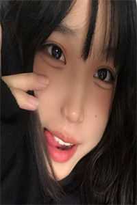 我的绝色老婆小说