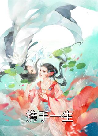 玄幻：我能合成天地万物全文