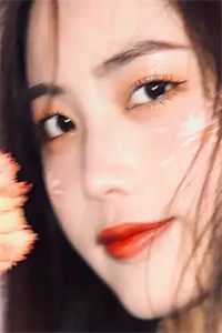 全文章节女儿出山,将我吹成了隐世高手全文阅读