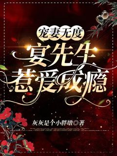 叶妩陆骁免费阅读完整版