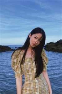 池浅顾婳的小说名叫什么全章节