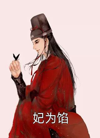 全本小说阅读我红杏出墙后，丈夫黑化了