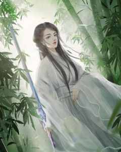 完整作品顶流女王怀里的病娇莫少脸又红了