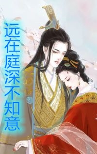 听风等你来畅销巨作