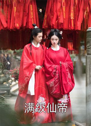 二婚嫁豪门，妈咪她是人生赢家完整作品阅读