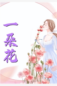 穿书我走后,男主成黑莲花了