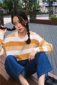 长篇小说阅读婆婆是个独立女性