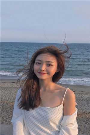 逃婚后，皇后娘娘想另嫁他人高质量小说