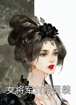 觉醒的主妇全本小说推荐